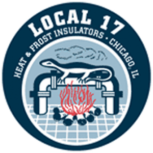 Local 17